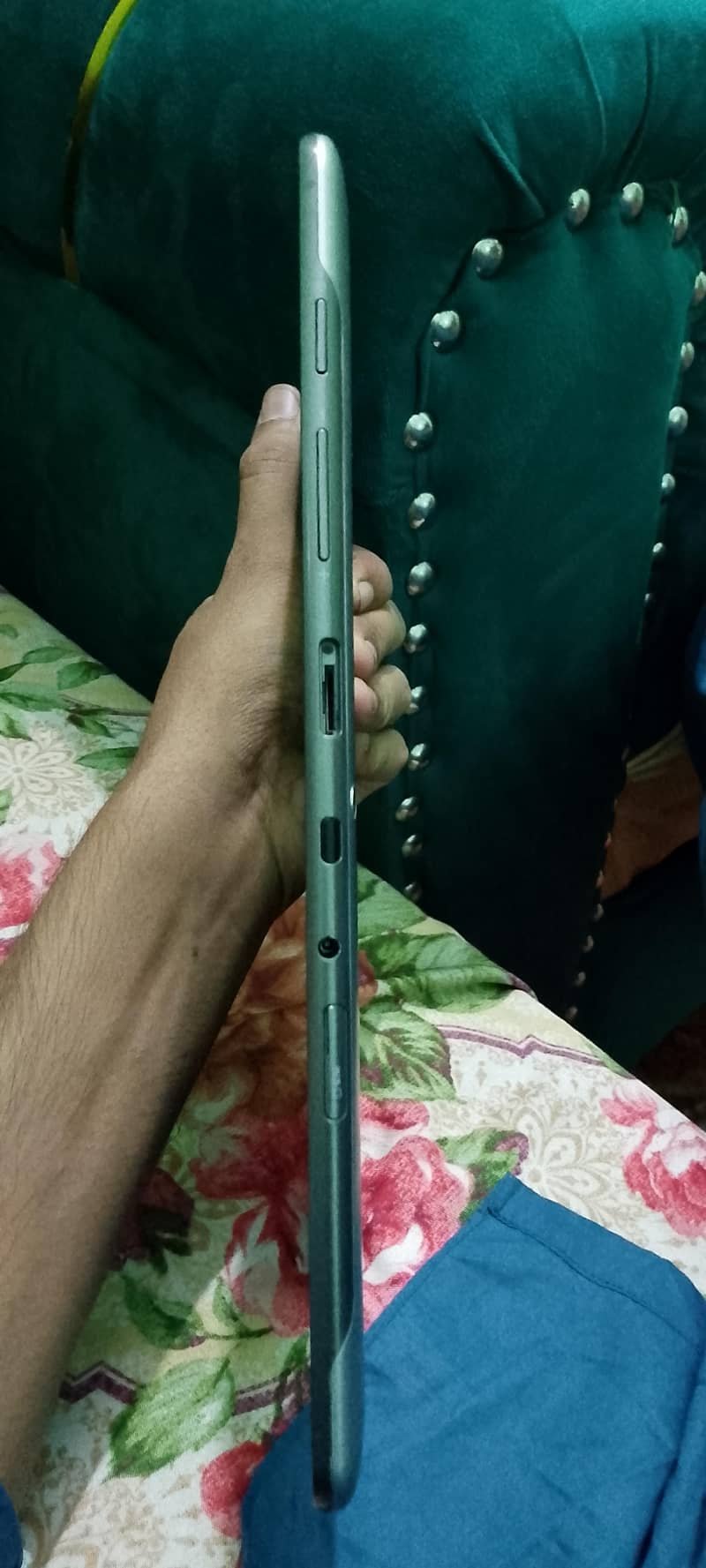 Samsung 1