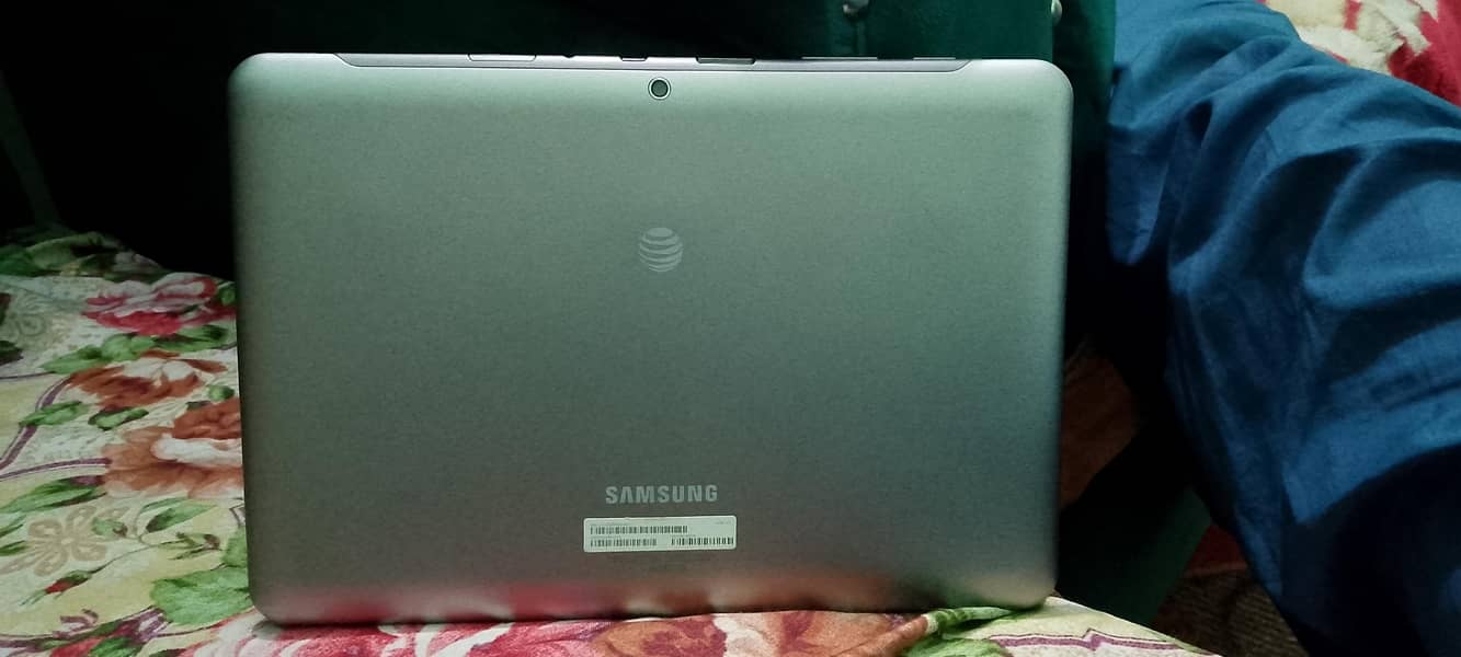 Samsung 2