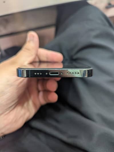 iphone 12 pro non pta