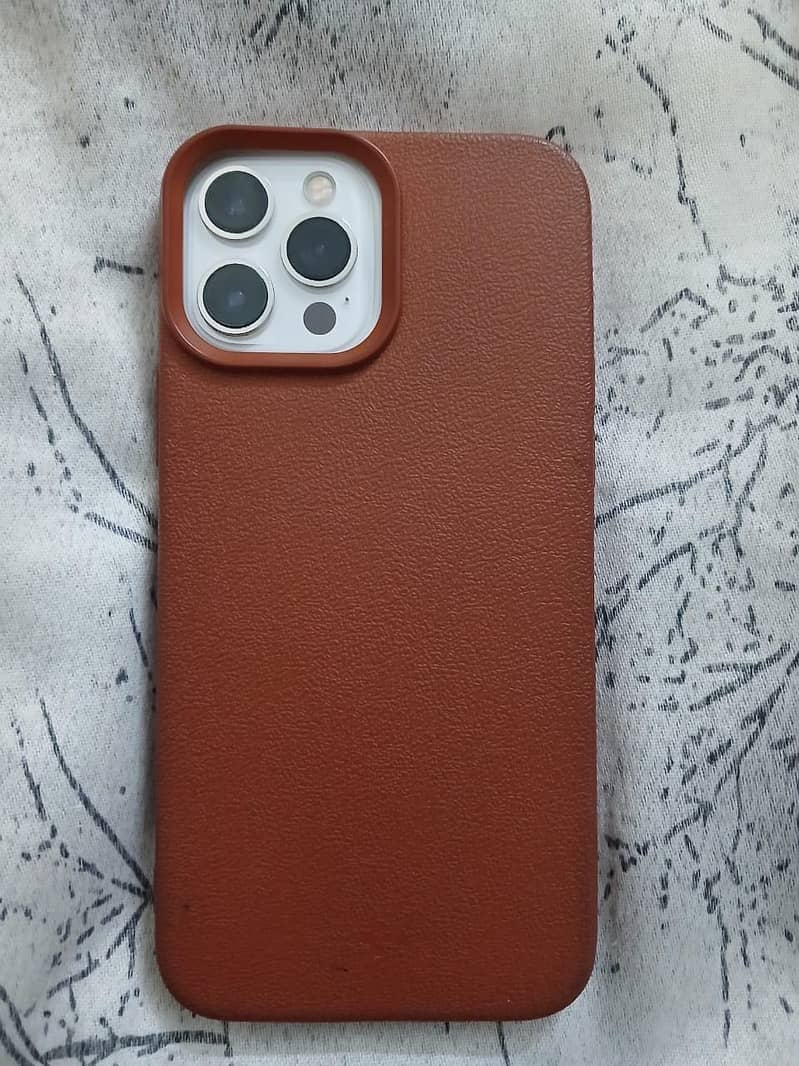 Iphone 12 pro max 1