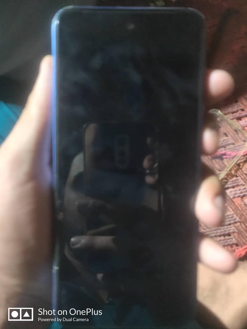 trusted contact 3
