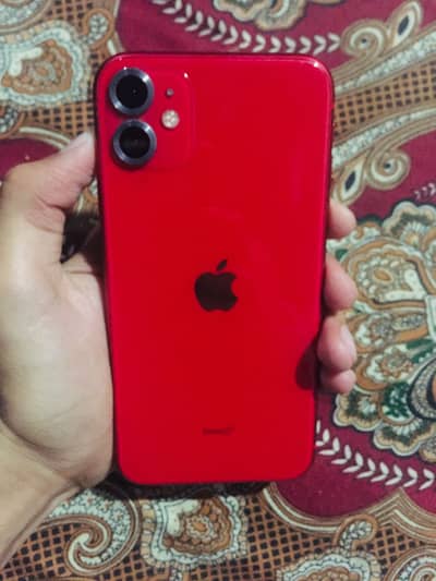Iphone 11 for sell