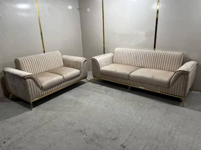 sofa repair | cover change | design change | cushion beds | polish