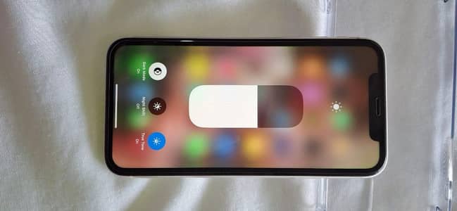 I phone 11 for sale