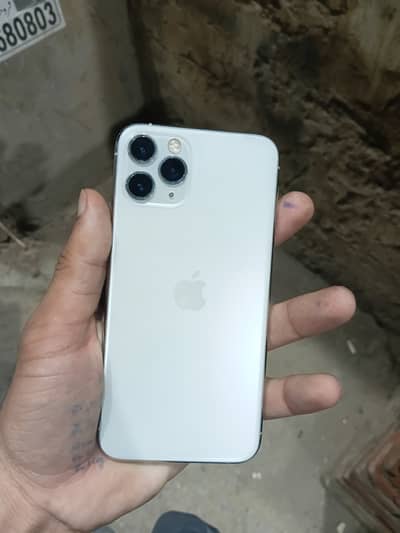 11 pro