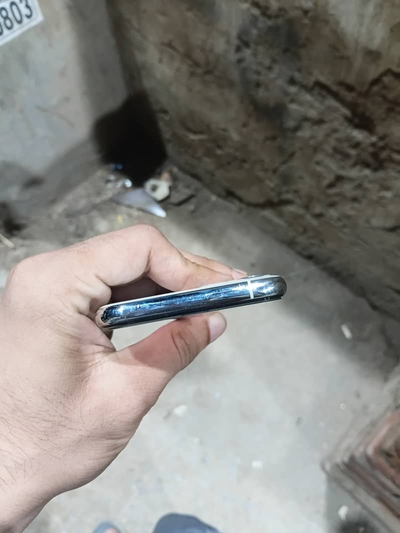 11 pro 2
