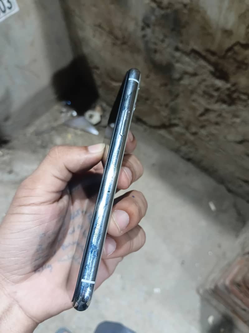 11 pro 3