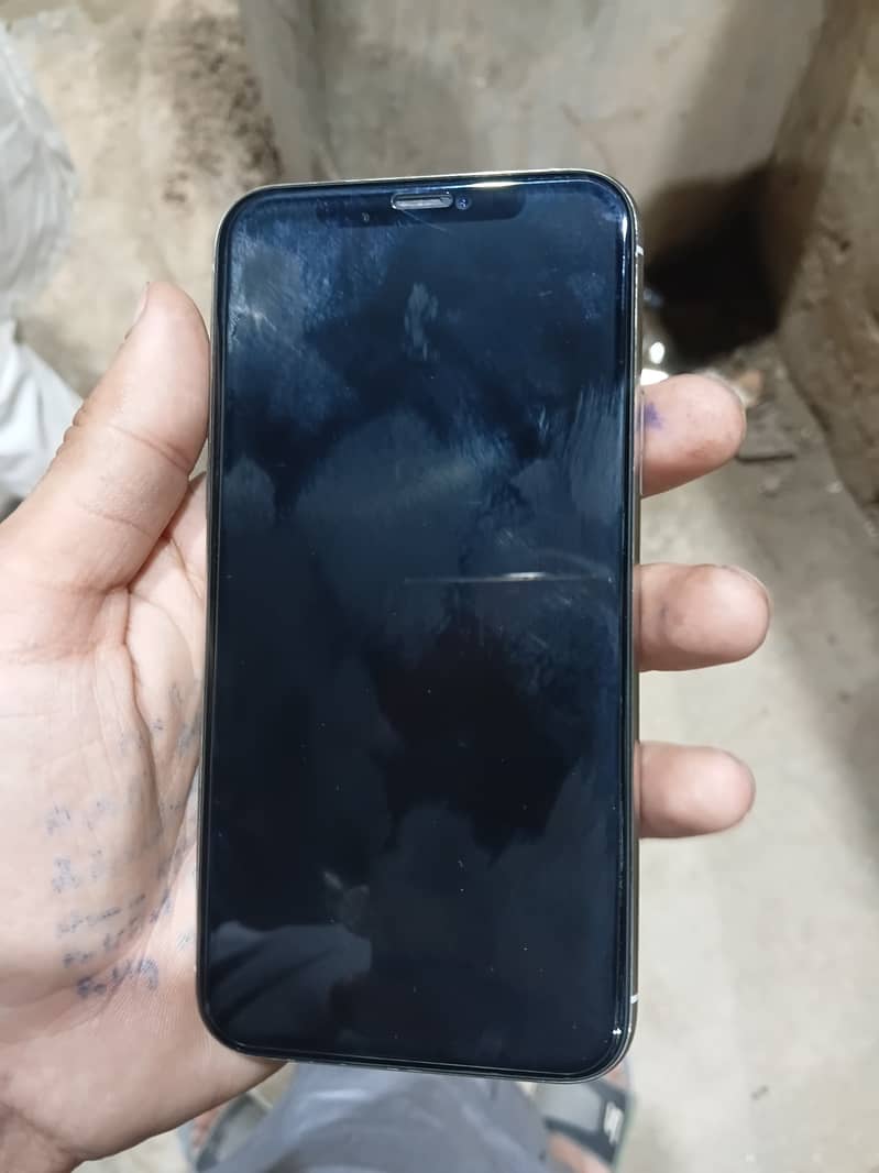 11 pro 4