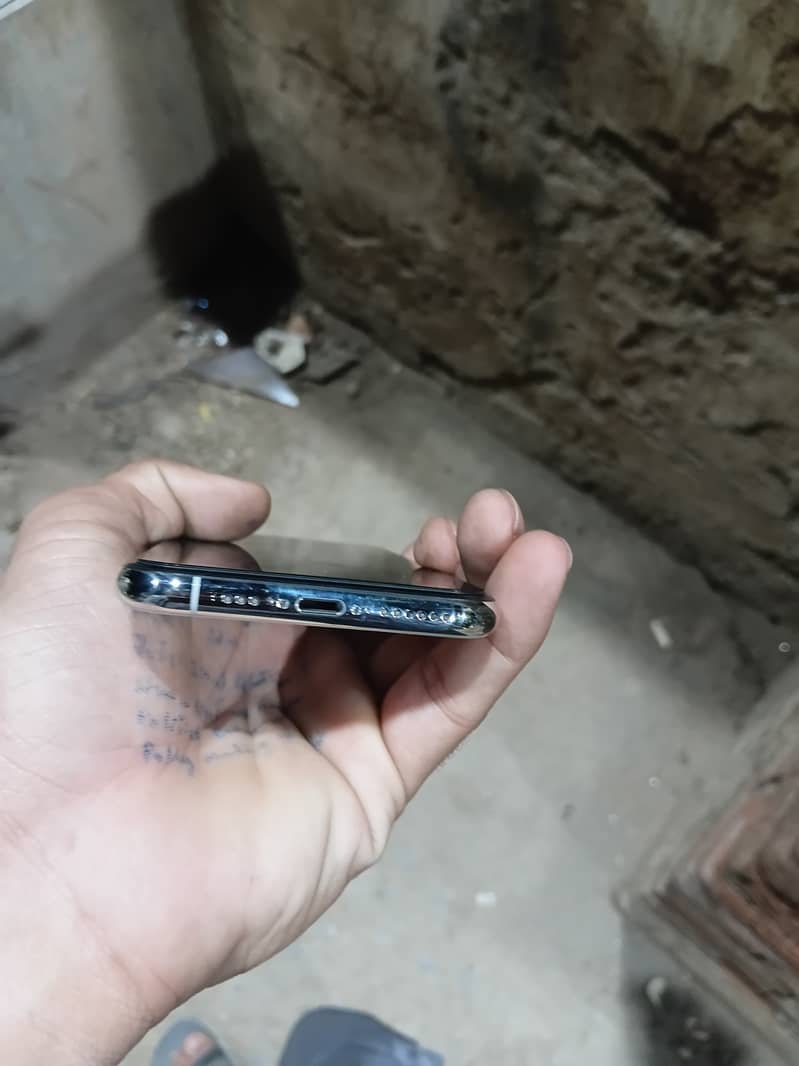 11 pro 6