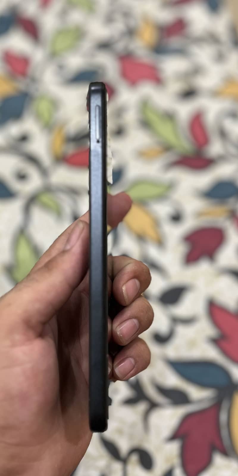 Redmi nOte 12 2