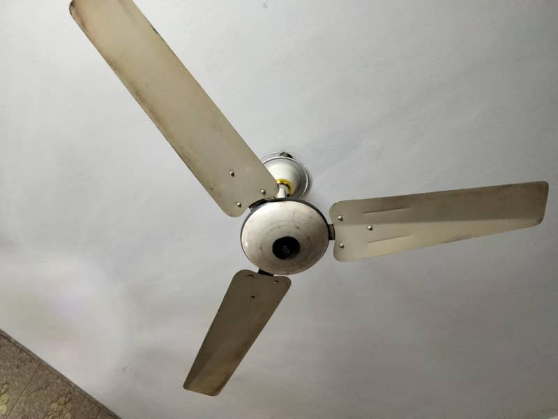 pak fan dc 0