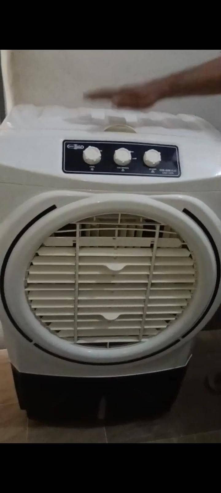 air colar 0