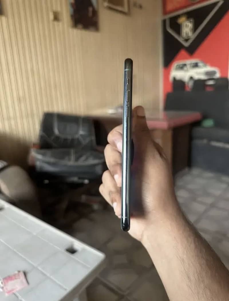 11pro 0
