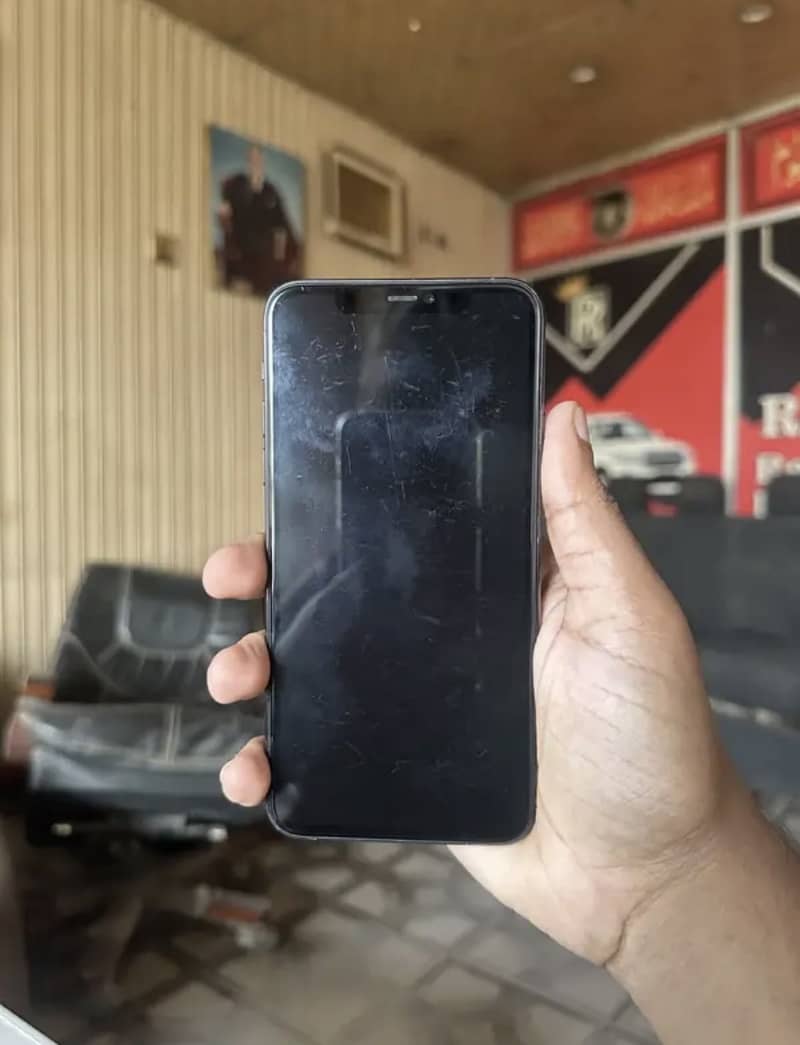 11pro 1