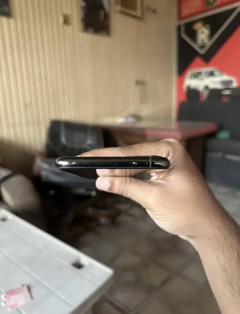 11pro 2