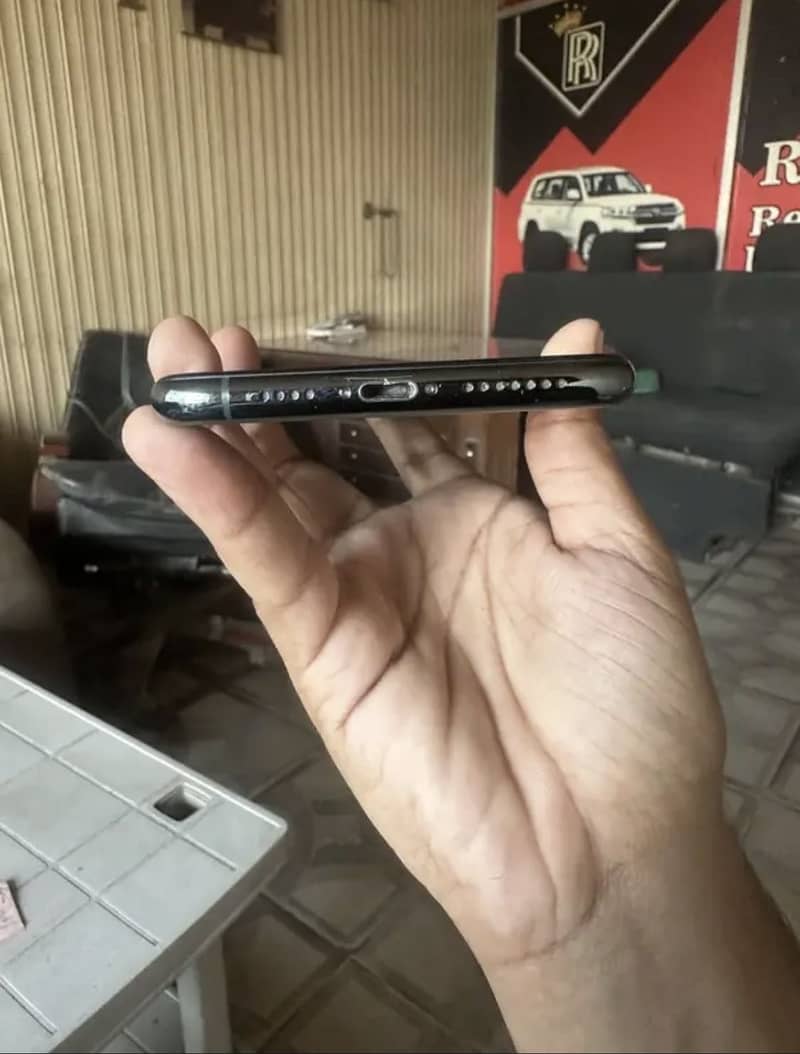 11pro 3