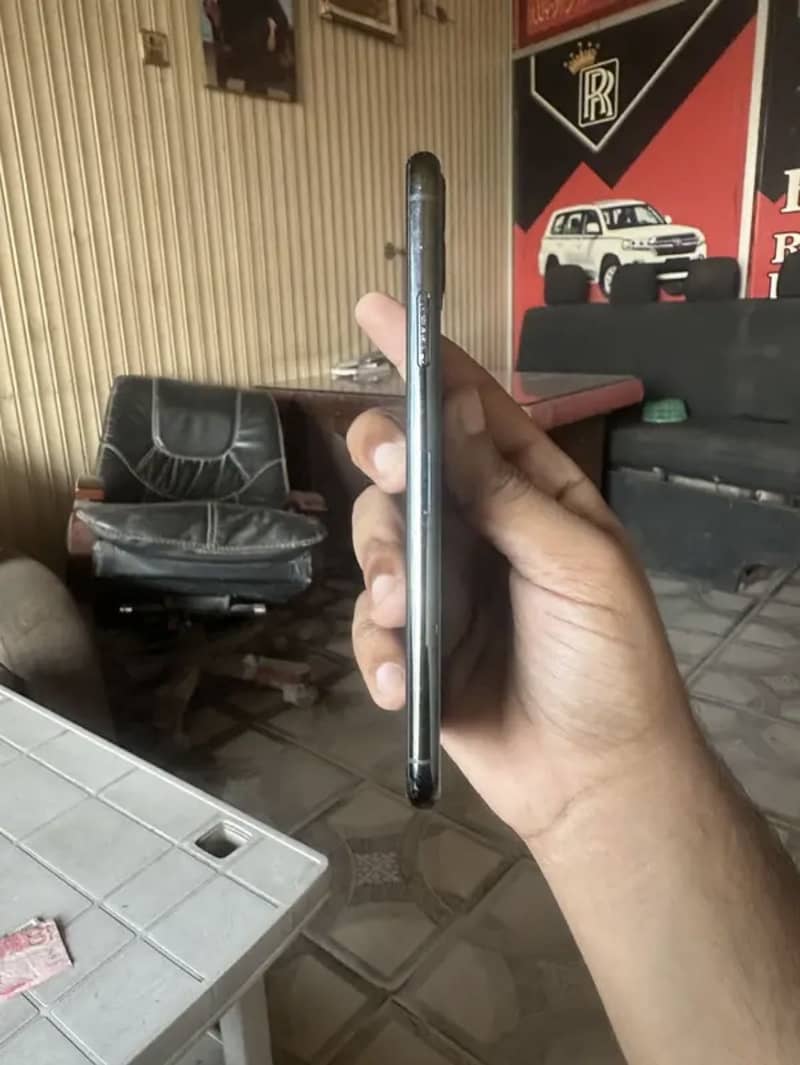 11pro 4