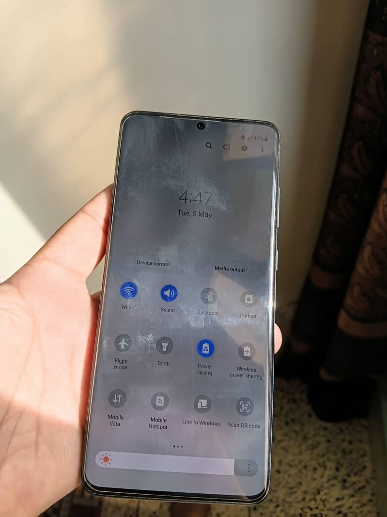 mobile 1