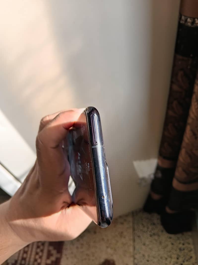 mobile 2