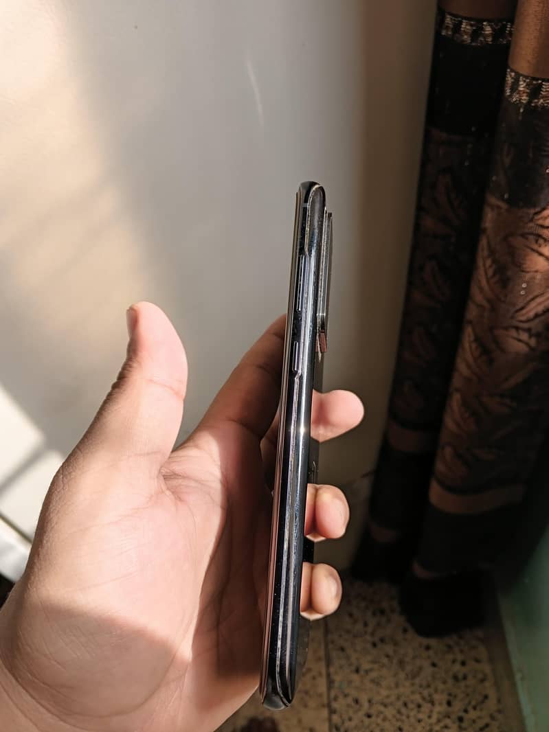 mobile 3