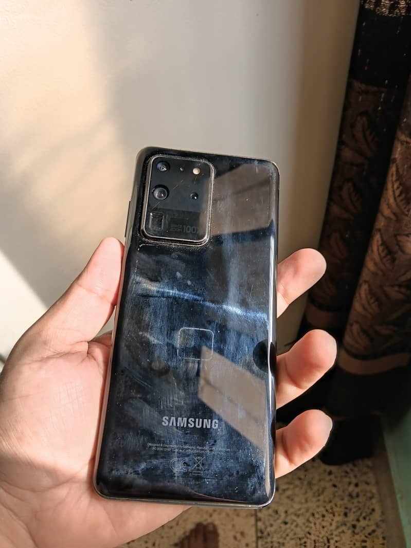 mobile 4