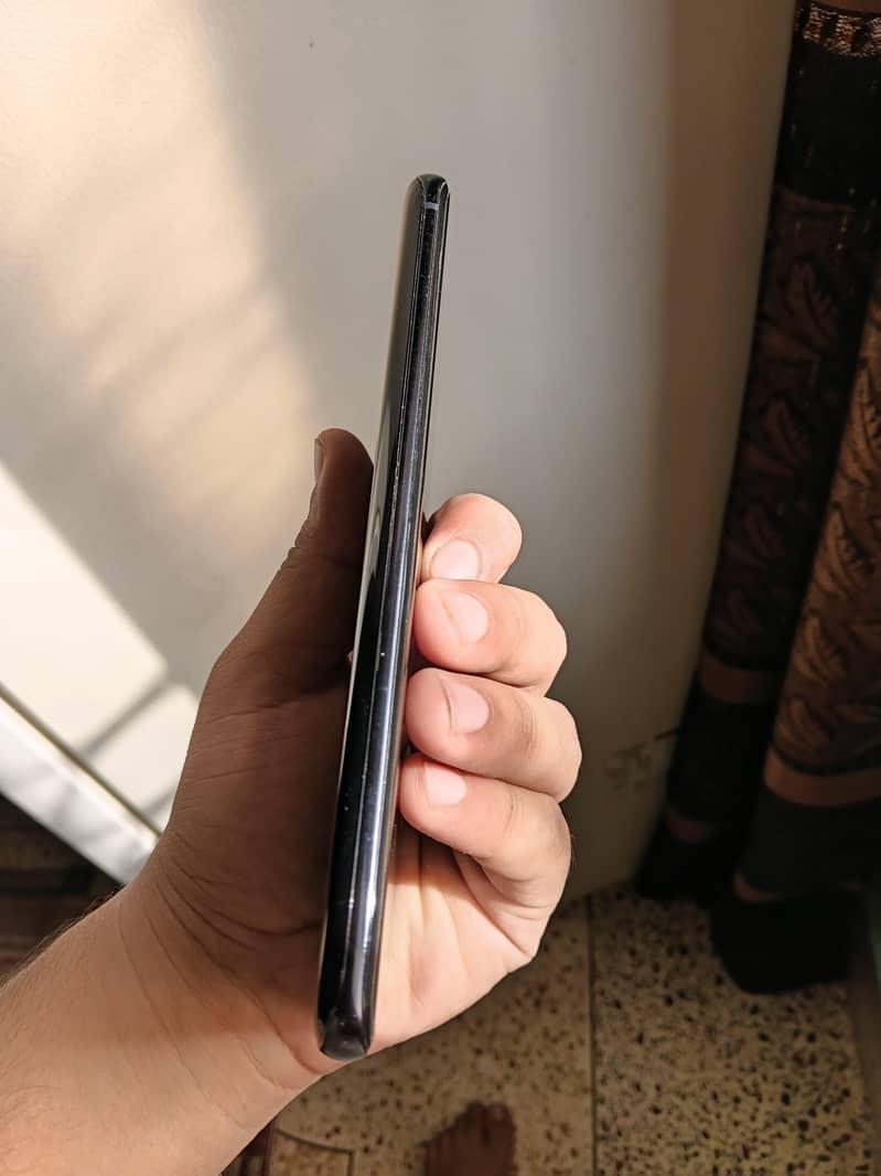 mobile 5