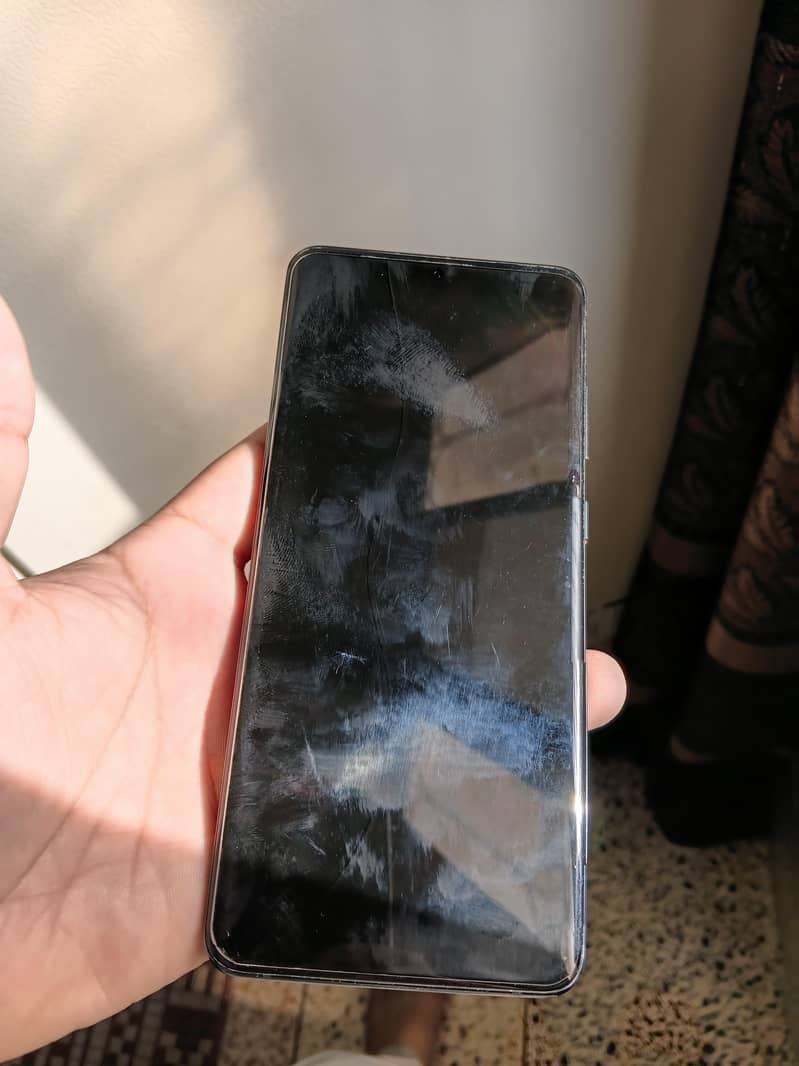 mobile 6