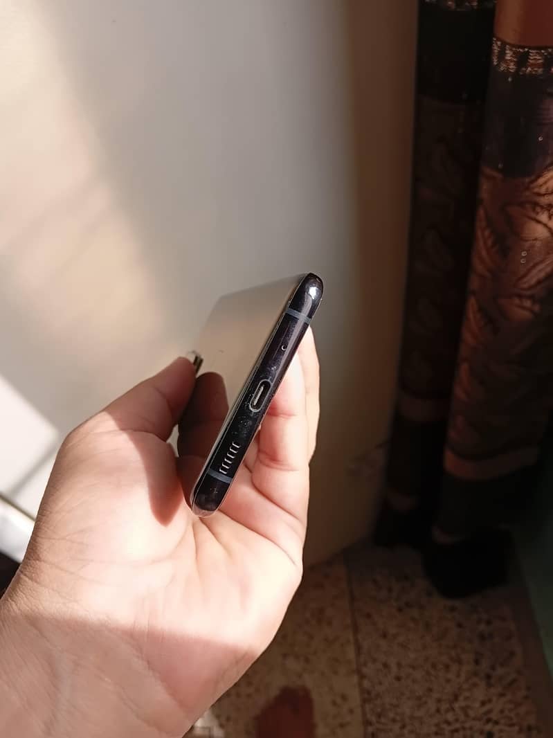 mobile 7
