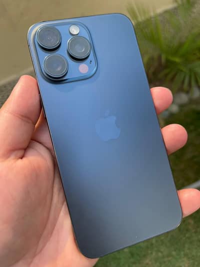 Iphone 15 pro max factory unlock