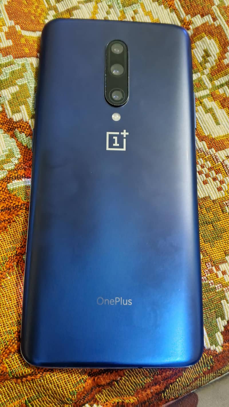 Oneplus 7 Pro 1