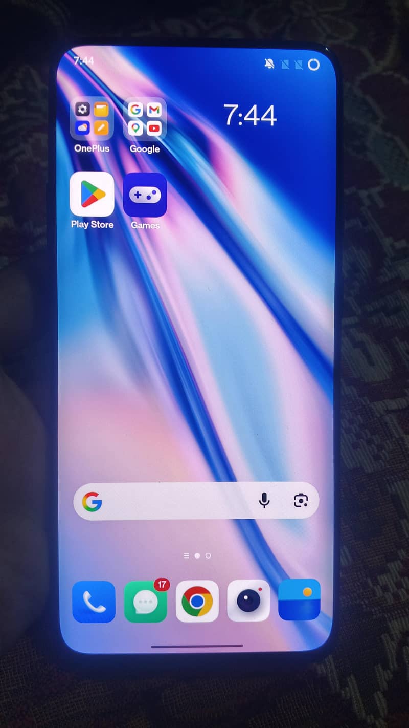 Oneplus 7 Pro 2