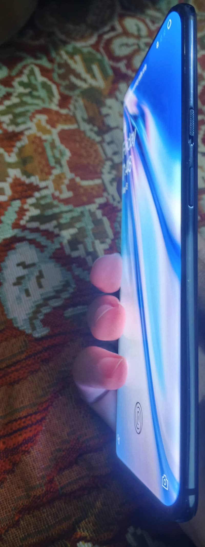 Oneplus 7 Pro 5