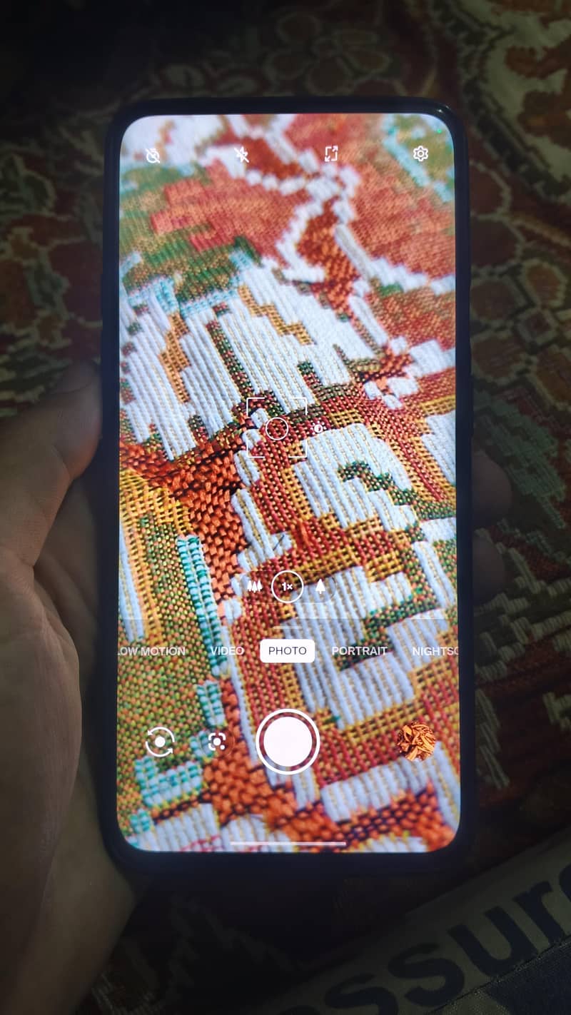 Oneplus 7 Pro 6