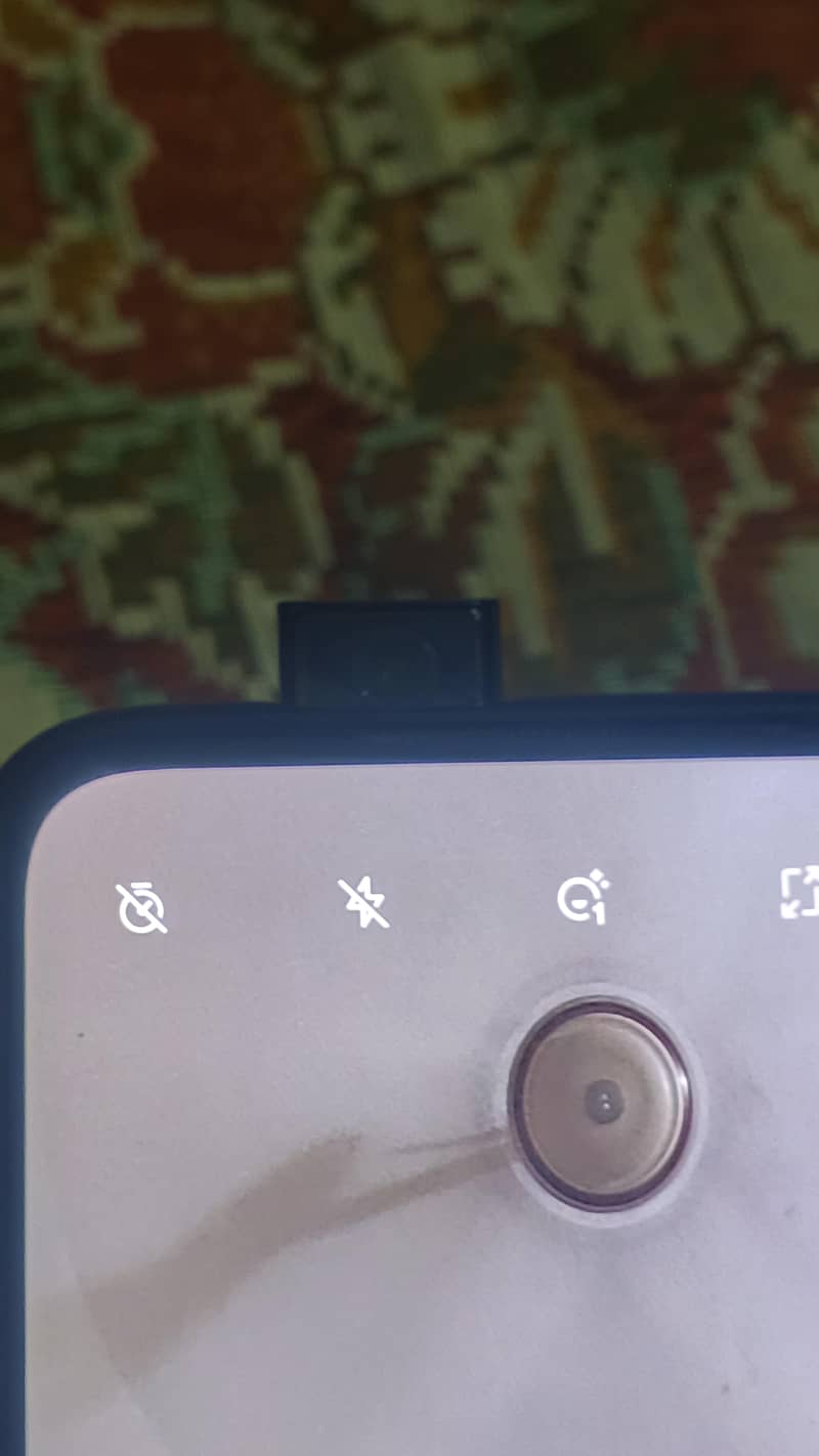 Oneplus 7 Pro 9