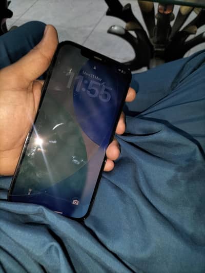 non pta 128 gb