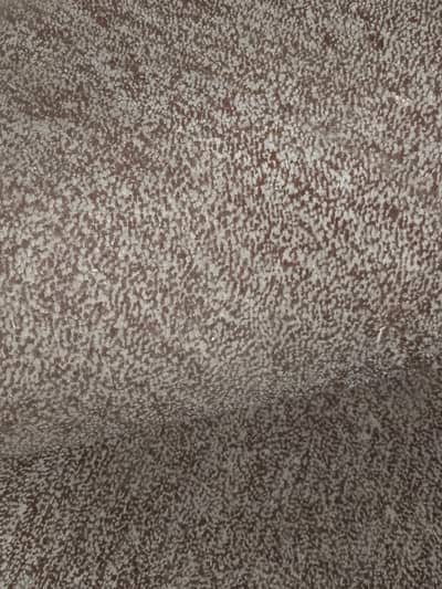room carpet