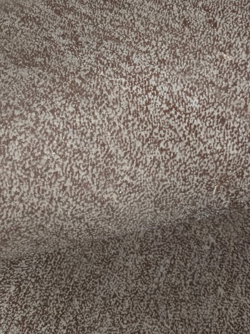 room carpet 0