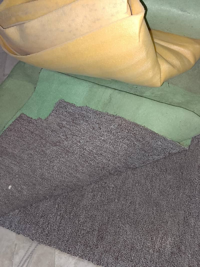 room carpet 2