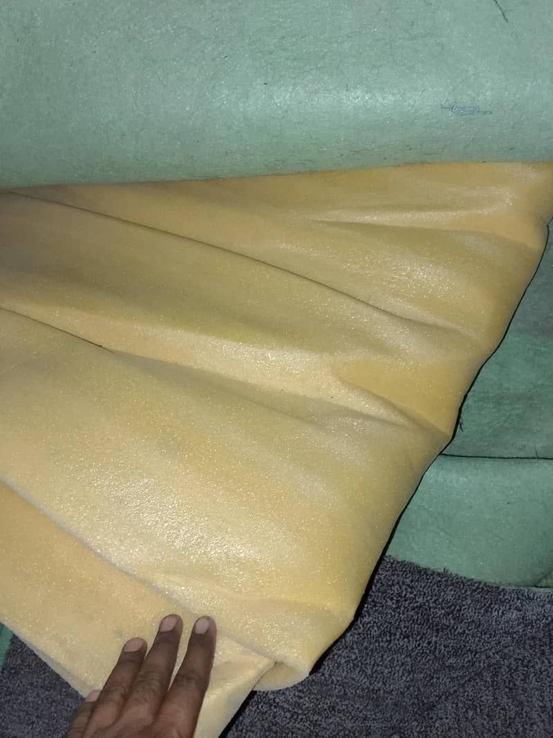 room carpet 3