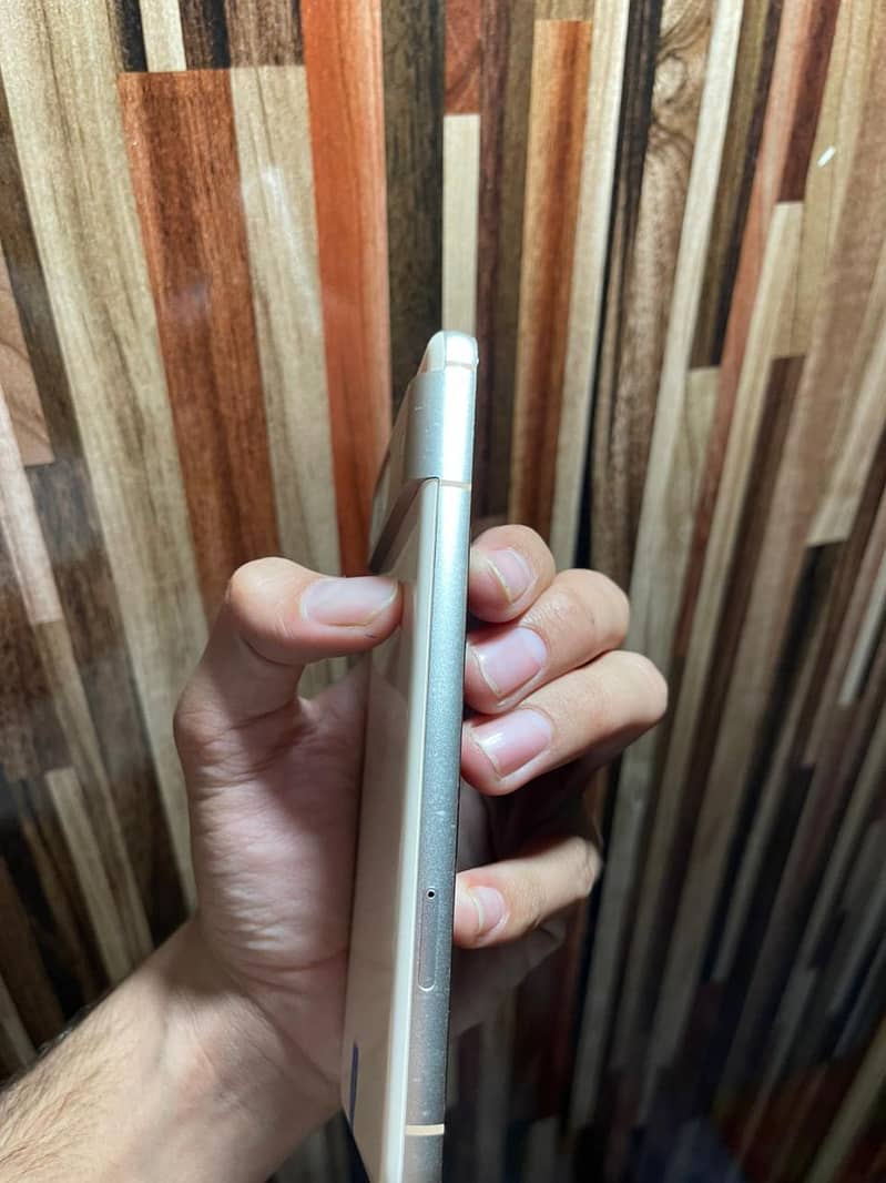 Pixel 8 ( APPROVED) 2