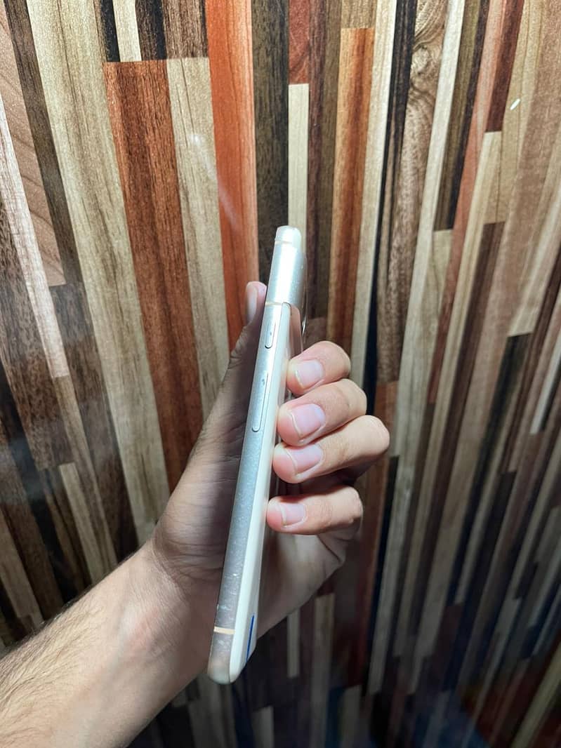 Pixel 8 ( APPROVED) 3