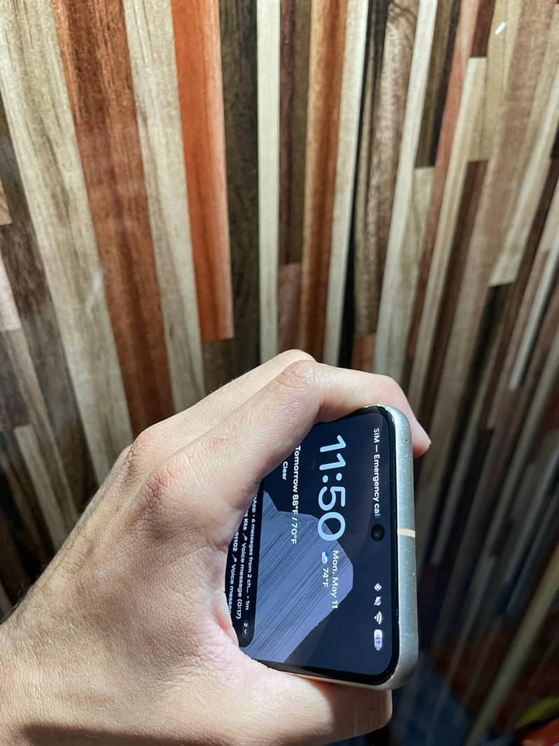 Pixel 8 ( APPROVED) 6