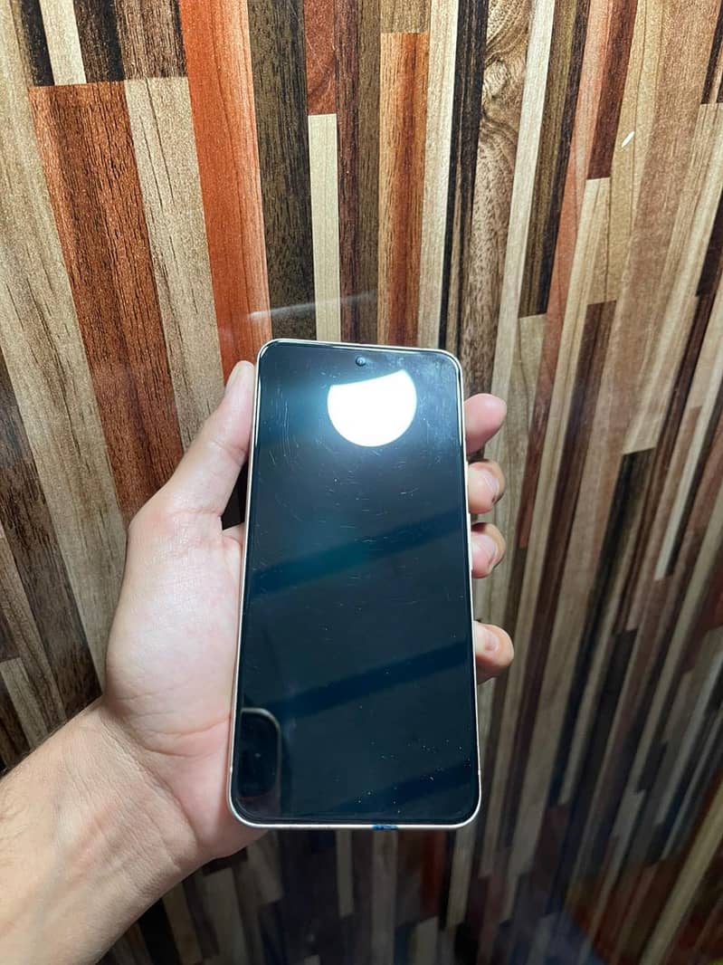 Pixel 8 ( APPROVED) 7