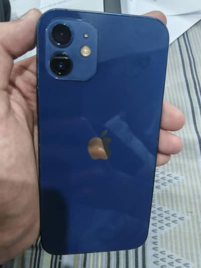 iphone 12 pta