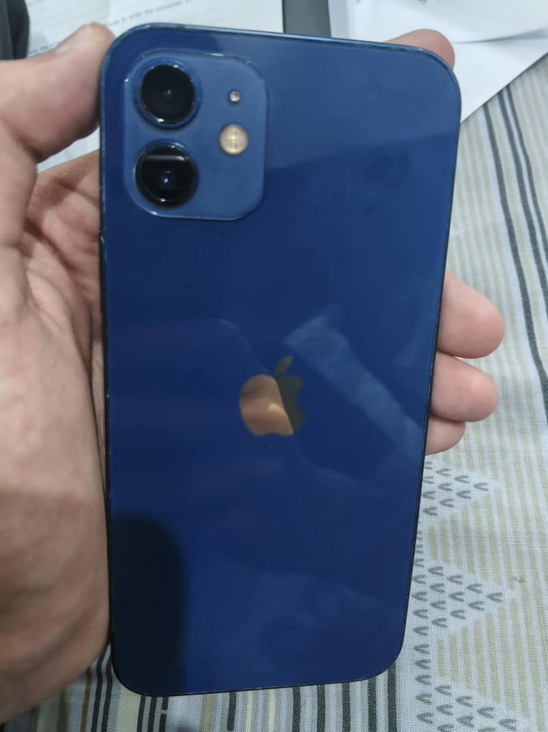 iphone 12 pta 0