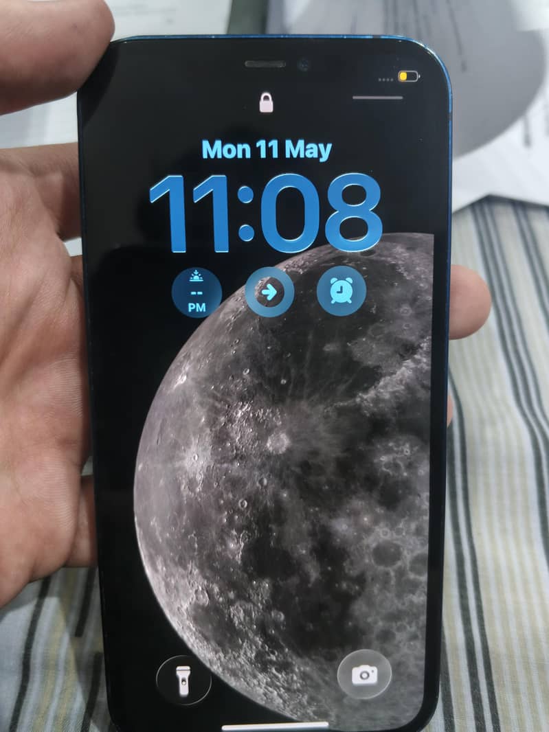 iphone 12 pta 1