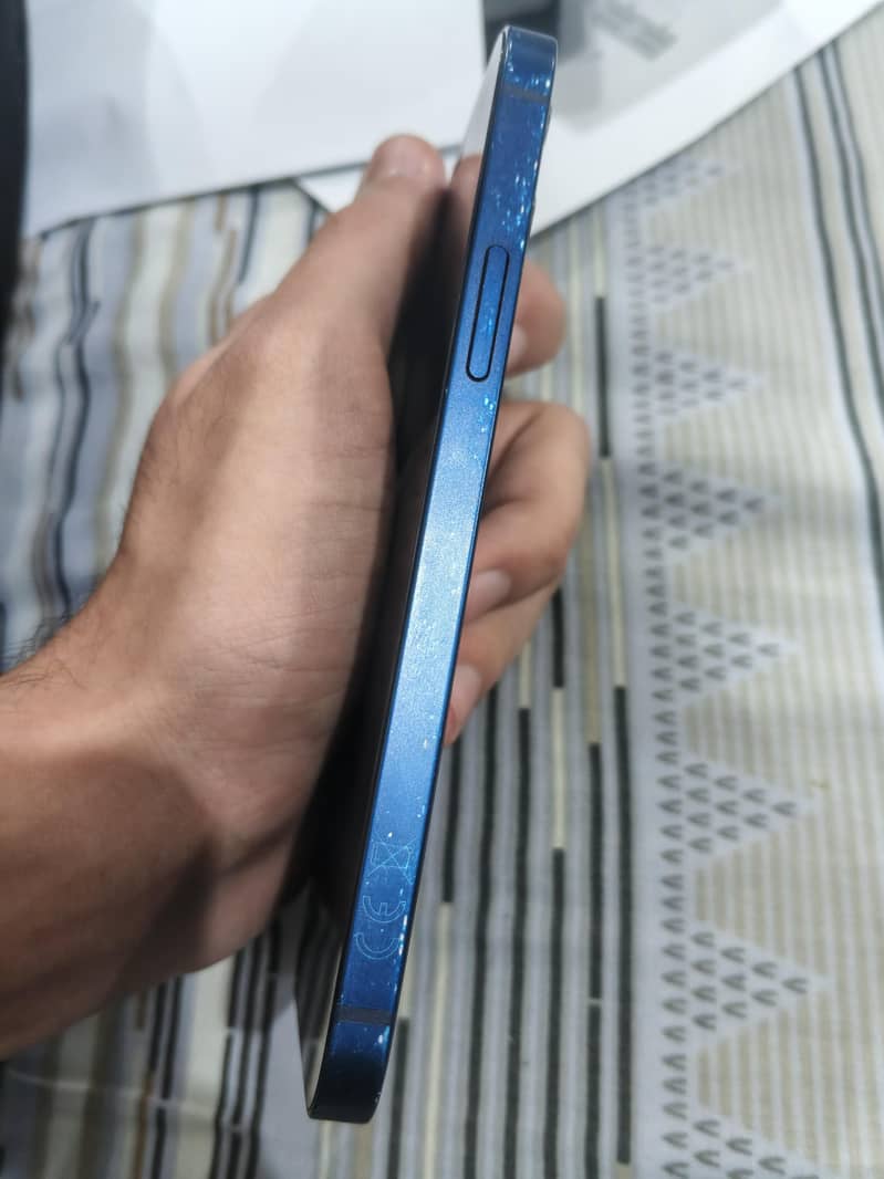 iphone 12 pta 2