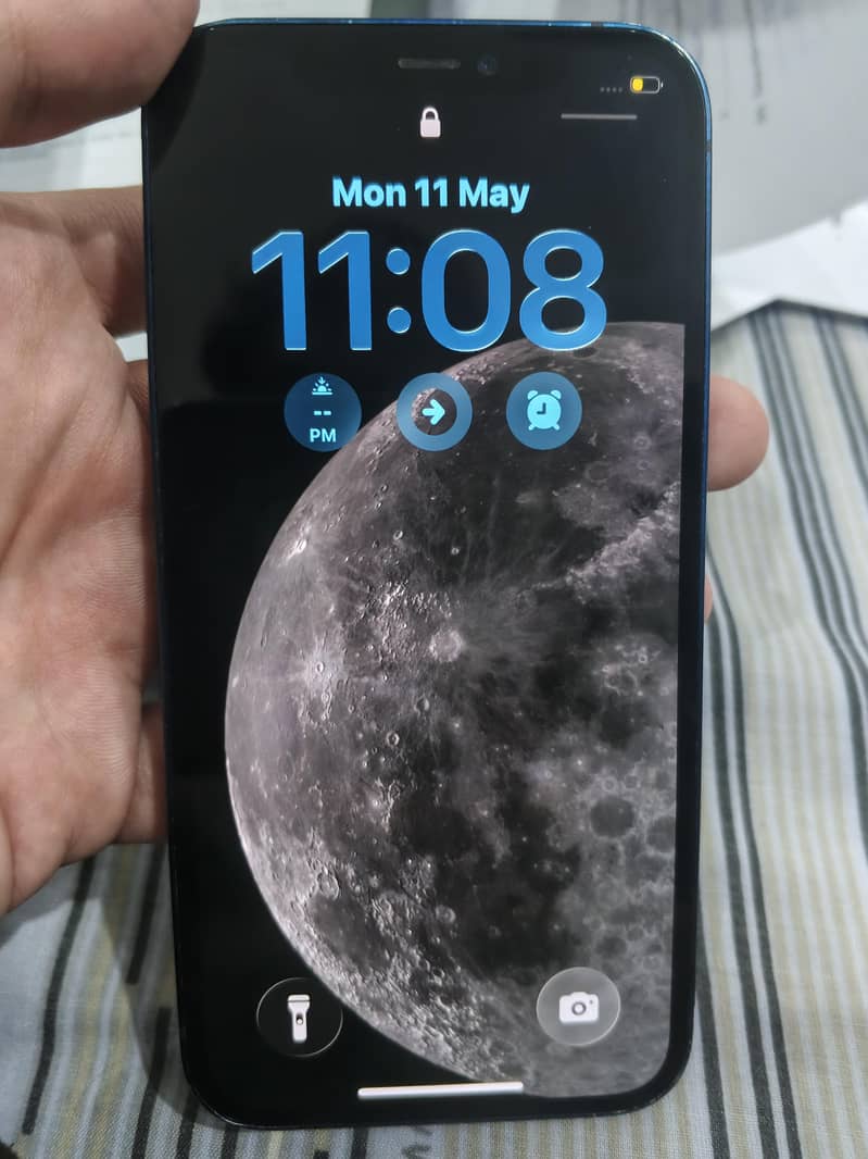iphone 12 pta 3