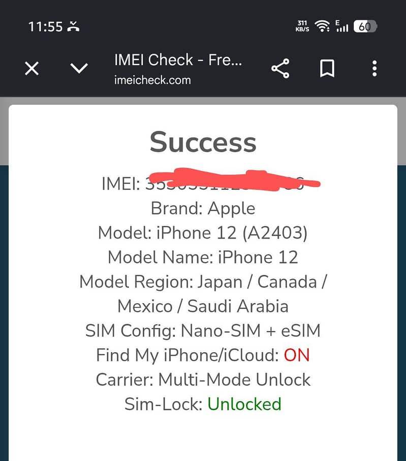 iphone 12 pta 4