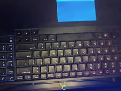 Dell Alienware 17 R4